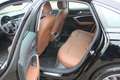 Audi A6 Limousine 35 TDI Pro Line Zwart - thumbnail 19