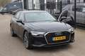 Audi A6 Limousine 35 TDI Pro Line Zwart - thumbnail 21
