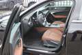 Audi A6 Limousine 35 TDI Pro Line Zwart - thumbnail 3