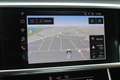 Audi A6 Limousine 35 TDI Pro Line Zwart - thumbnail 16