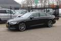 Audi A6 Limousine 35 TDI Pro Line Zwart - thumbnail 1