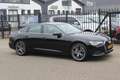Audi A6 Limousine 35 TDI Pro Line Zwart - thumbnail 6