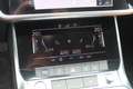 Audi A6 Limousine 35 TDI Pro Line Zwart - thumbnail 14
