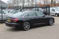 Audi A6 Limousine 35 TDI Pro Line Zwart - thumbnail 7