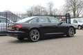 Audi A6 Limousine 35 TDI Pro Line Zwart - thumbnail 23