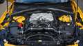 Jaguar F-Pace F-PACE P550 SVR AWD*PANO*HUD*22"ALU*ACC* Amarillo - thumbnail 36