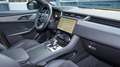 Jaguar F-Pace F-PACE P550 SVR AWD*PANO*HUD*22"ALU*ACC* Amarillo - thumbnail 5