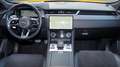 Jaguar F-Pace F-PACE P550 SVR AWD*PANO*HUD*22"ALU*ACC* Gelb - thumbnail 4