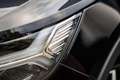 Volvo XC40 1.5 T5 Recharge R-Design Pano 360c ACC H&K Memory Zwart - thumbnail 6