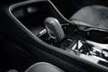 Volvo XC40 1.5 T5 Recharge R-Design Pano 360c ACC H&K Memory Zwart - thumbnail 31