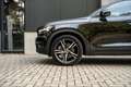 Volvo XC40 1.5 T5 Recharge R-Design Pano 360c ACC H&K Memory Zwart - thumbnail 9