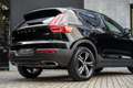 Volvo XC40 1.5 T5 Recharge R-Design Pano 360c ACC H&K Memory Zwart - thumbnail 12