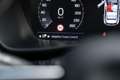 Volvo XC40 1.5 T5 Recharge R-Design Pano 360c ACC H&K Memory Zwart - thumbnail 39