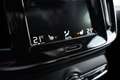 Volvo XC40 1.5 T5 Recharge R-Design Pano 360c ACC H&K Memory Zwart - thumbnail 23