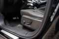 Volvo XC40 1.5 T5 Recharge R-Design Pano 360c ACC H&K Memory Zwart - thumbnail 22