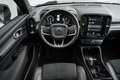 Volvo XC40 1.5 T5 Recharge R-Design Pano 360c ACC H&K Memory Zwart - thumbnail 38
