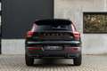 Volvo XC40 1.5 T5 Recharge R-Design Pano 360c ACC H&K Memory Zwart - thumbnail 16