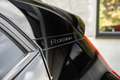 Volvo XC40 1.5 T5 Recharge R-Design Pano 360c ACC H&K Memory Zwart - thumbnail 30