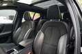 Volvo XC40 1.5 T5 Recharge R-Design Pano 360c ACC H&K Memory Zwart - thumbnail 21