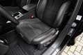 Volvo XC40 1.5 T5 Recharge R-Design Pano 360c ACC H&K Memory Zwart - thumbnail 20