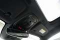 Volvo XC40 1.5 T5 Recharge R-Design Pano 360c ACC H&K Memory Zwart - thumbnail 42