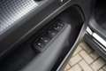 Volvo XC40 1.5 T5 Recharge R-Design Pano 360c ACC H&K Memory Zwart - thumbnail 19