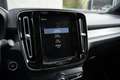 Volvo XC40 1.5 T5 Recharge R-Design Pano 360c ACC H&K Memory Zwart - thumbnail 44