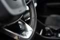 Volvo XC40 1.5 T5 Recharge R-Design Pano 360c ACC H&K Memory Zwart - thumbnail 47