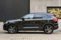 Volvo XC40 1.5 T5 Recharge R-Design Pano 360c ACC H&K Memory Zwart - thumbnail 8