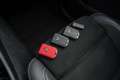 Volvo XC40 1.5 T5 Recharge R-Design Pano 360c ACC H&K Memory Zwart - thumbnail 50