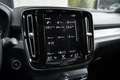 Volvo XC40 1.5 T5 Recharge R-Design Pano 360c ACC H&K Memory Zwart - thumbnail 28