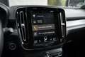 Volvo XC40 1.5 T5 Recharge R-Design Pano 360c ACC H&K Memory Zwart - thumbnail 27