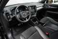 Volvo XC40 1.5 T5 Recharge R-Design Pano 360c ACC H&K Memory Zwart - thumbnail 3