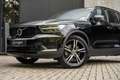 Volvo XC40 1.5 T5 Recharge R-Design Pano 360c ACC H&K Memory Zwart - thumbnail 4