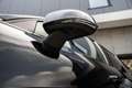 Volvo XC40 1.5 T5 Recharge R-Design Pano 360c ACC H&K Memory Zwart - thumbnail 35