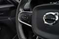 Volvo XC40 1.5 T5 Recharge R-Design Pano 360c ACC H&K Memory Zwart - thumbnail 36