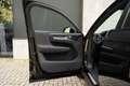 Volvo XC40 1.5 T5 Recharge R-Design Pano 360c ACC H&K Memory Zwart - thumbnail 18