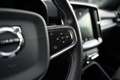 Volvo XC40 1.5 T5 Recharge R-Design Pano 360c ACC H&K Memory Zwart - thumbnail 37