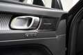 Volvo XC40 1.5 T5 Recharge R-Design Pano 360c ACC H&K Memory Zwart - thumbnail 15