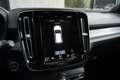 Volvo XC40 1.5 T5 Recharge R-Design Pano 360c ACC H&K Memory Zwart - thumbnail 34