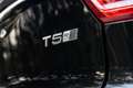 Volvo XC40 1.5 T5 Recharge R-Design Pano 360c ACC H&K Memory Zwart - thumbnail 14