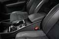 Volvo XC40 1.5 T5 Recharge R-Design Pano 360c ACC H&K Memory Zwart - thumbnail 26