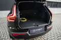 Volvo XC40 1.5 T5 Recharge R-Design Pano 360c ACC H&K Memory Zwart - thumbnail 49