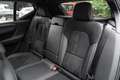 Volvo XC40 1.5 T5 Recharge R-Design Pano 360c ACC H&K Memory Zwart - thumbnail 24