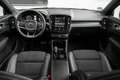 Volvo XC40 1.5 T5 Recharge R-Design Pano 360c ACC H&K Memory Zwart - thumbnail 11