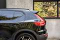 Volvo XC40 1.5 T5 Recharge R-Design Pano 360c ACC H&K Memory Zwart - thumbnail 10