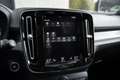 Volvo XC40 1.5 T5 Recharge R-Design Pano 360c ACC H&K Memory Zwart - thumbnail 45