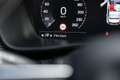 Volvo XC40 1.5 T5 Recharge R-Design Pano 360c ACC H&K Memory Zwart - thumbnail 40