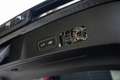 Volvo XC40 1.5 T5 Recharge R-Design Pano 360c ACC H&K Memory Zwart - thumbnail 48