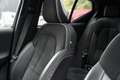 Volvo XC40 1.5 T5 Recharge R-Design Pano 360c ACC H&K Memory Zwart - thumbnail 46